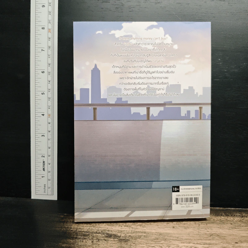 ราคา ≠ มูลค่า - Afterday รูปที่ 2