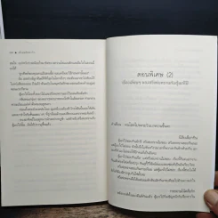 เจ้าแม่จัดหารัก - เจวี่ยนซี, อัญลี่ รูปที่ 8