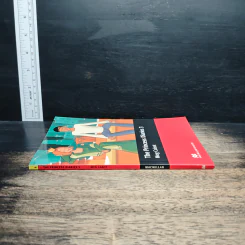 The Princess Diaries 3 - Mag Cabot รูปที่ 3