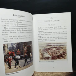 This is London - Philip Prowse รูปที่ 7