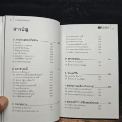 ทางเลือกของเงินออม - ธนภัทร รุ่งธนาภิรมย์ รูปที่ 8