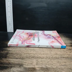 เคมีของสารหอม Fragrance Chemistry - ณัฐยา เหล่าฤทธิ์ รูปที่ 3