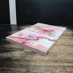 เคมีของสารหอม Fragrance Chemistry - ณัฐยา เหล่าฤทธิ์ รูปที่ 4