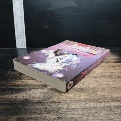 Zatiara พิภพแห่งมนตรา เล่ม 1 - อัญ รูปที่ 5