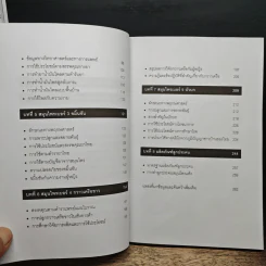 5 สุดยอดสมนไพรไทยตลาดโลกต้องการสูง รูปที่ 8