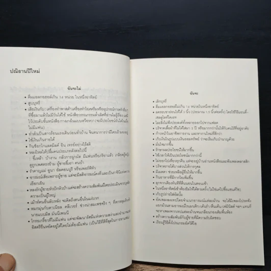 ไดอารี่ของบริดเจ็ท โจนส์ - เฮเลน ฟิลดิง รูปที่ 7