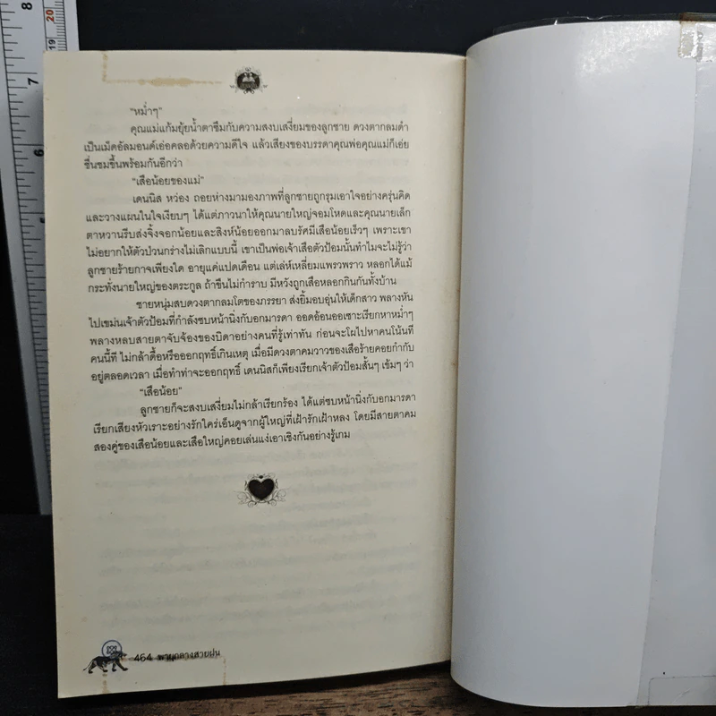 จันทราในพายุ+พายุกลางสายฝน - สลาลิน รูปที่ 8