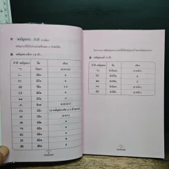 ภาษาเกาหลีในชีวิตประจำวัน เล่ม 1 - ลี ซึง กน รูปที่ 9