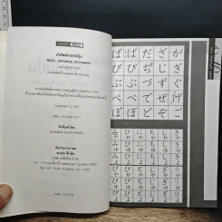 คำศัพท์ภาษาญี่ปุ่น รูปที่ 6