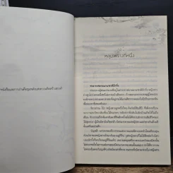 หลุมพรางร้อยรัก - นาย่า รูปที่ 8