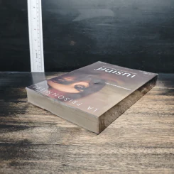 เนรเทศ : La Prisonniere - Malika Oufkir (เมลิคา อูฟคีร์) รูปที่ 5