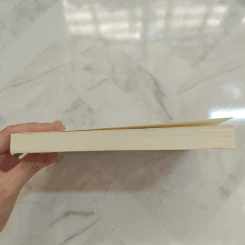 The Under Cover Economist นักสืบเศรษฐศาสตร์ - Tim Harford รูปที่ 4