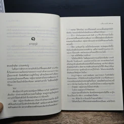 เสน่หาอินคา - เพียงฤทัย รูปที่ 8