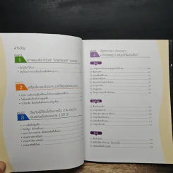 ไขข้อข้องใจ ไร้ปัญหากระดูก - นายแพทย์ฮั่นเว่ย รูปที่ 7