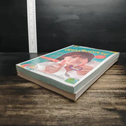 ฟัง-พูด-อ่าน-เขียน เรียนจีนกลาง ฉบับสมบูรณ์ เล่ม 1-2 รูปที่ 4