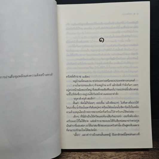 มารีมายา - ณารา รูปที่ 8