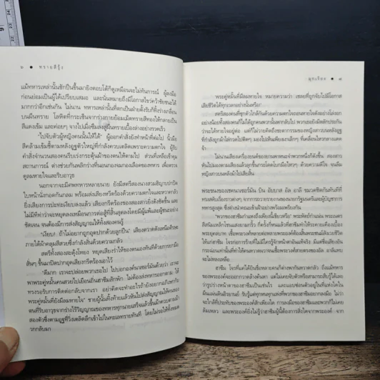 ทรายสีรุ้ง - มุกเรียง รูปที่ 8