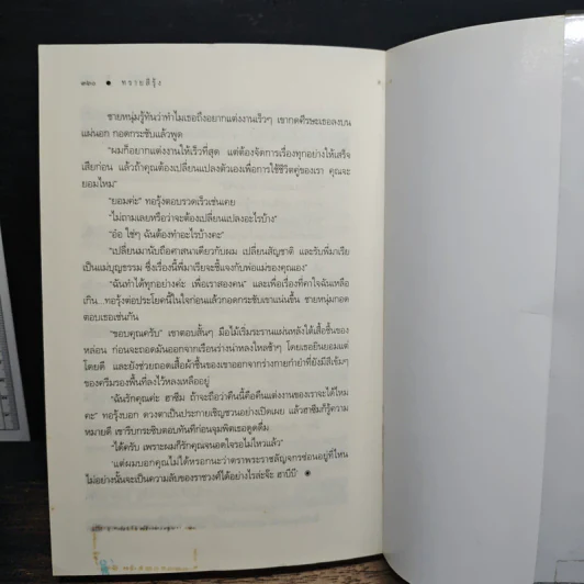 ทรายสีรุ้ง - มุกเรียง รูปที่ 9