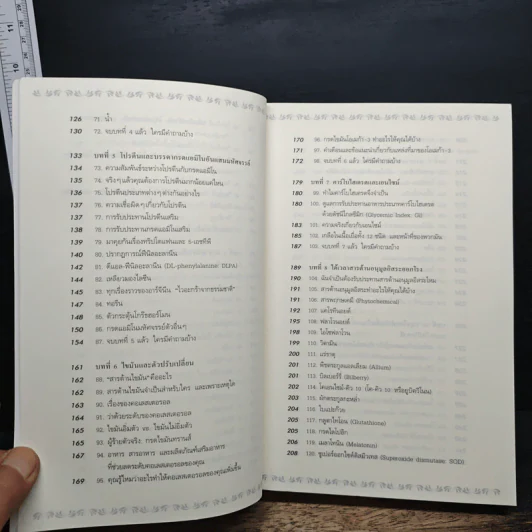 วิตามินไบเบิล Vitamin Bible - Earl Mindell, Dr. (เอิร์ล มินเดอลล์, ดร) รูปที่ 8