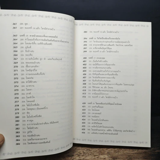 วิตามินไบเบิล Vitamin Bible - Earl Mindell, Dr. (เอิร์ล มินเดอลล์, ดร) รูปที่ 12