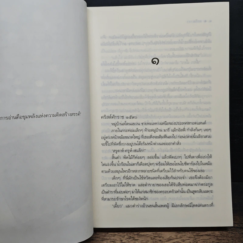 มารีมายา - ณารา รูปที่ 8