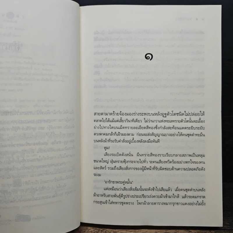 ทรายสีรุ้ง - มุกเรียง รูปที่ 7