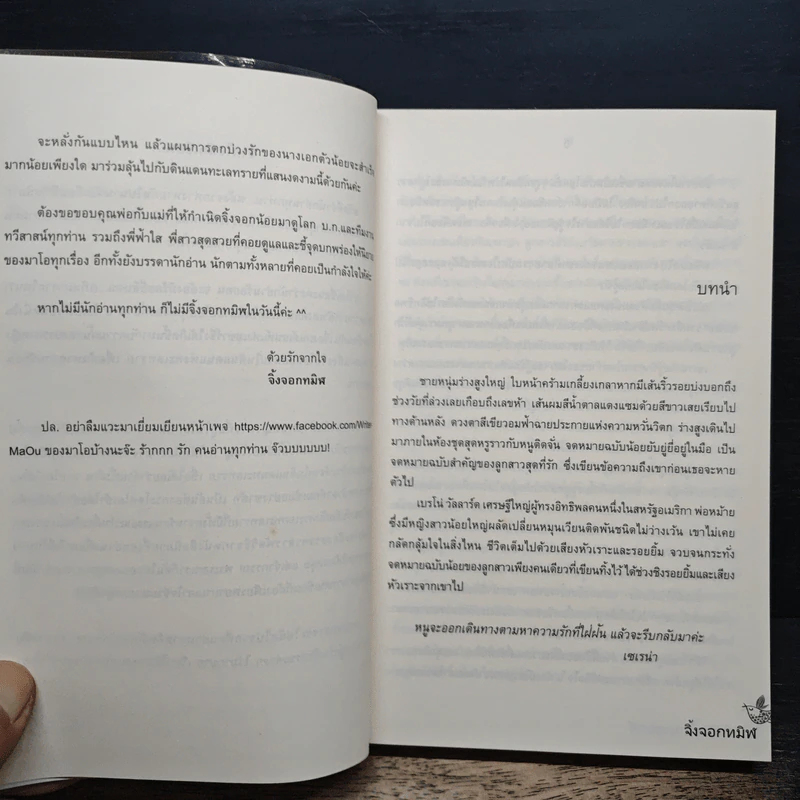 มนต์เสน่ห์แห่งเฮซาร์ Magic of Desert - จิ้งจอกทมิฬ รูปที่ 7