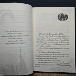 เจ้าชายราตรี - อะแมธีสต์ รูปที่ 8