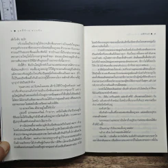 ฤทธิ์ร้ายหวงรัก - มณีจันท์ รูปที่ 8