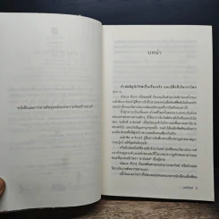 ทนายเล่ห์รัก - มณีจันท์ รูปที่ 8