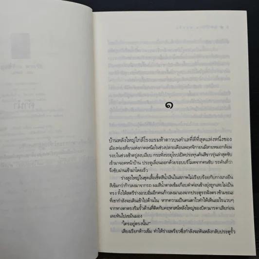 ฤทธิ์ร้ายหวงรัก - มณีจันท์ รูปที่ 7