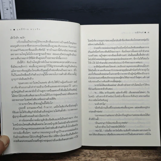 ฤทธิ์ร้ายหวงรัก - มณีจันท์ รูปที่ 8