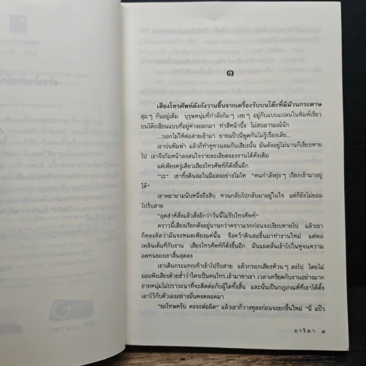 แรงปรารถนา - อาริตา รูปที่ 7