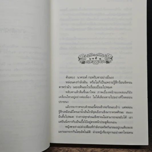 พรพรหมอลเวง - กิ่งฉัตร รูปที่ 7