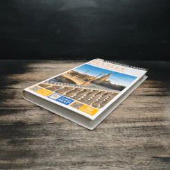 DK Eyewitness Travel Seville & Andalusia รูปที่ 4