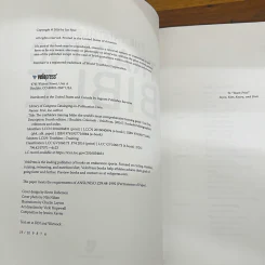The Triathlete's Training Bible - Joe Friel รูปที่ 6