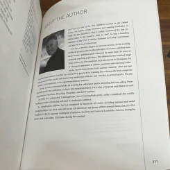 The Triathlete's Training Bible - Joe Friel รูปที่ 12