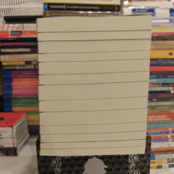 Box Set Sherlock Holmes เชอร์ล็อก โฮล์มส์ เล่ม 1-13 รูปที่ 11