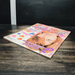 J-spy Vol.10 No.112 2009 รูปที่ 5