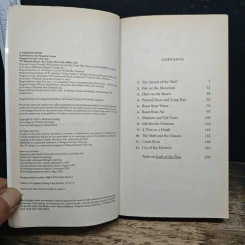 lord of the flies - william golding รูปที่ 6
