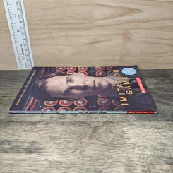 Scholastic: The Imitation Game รูปที่ 2