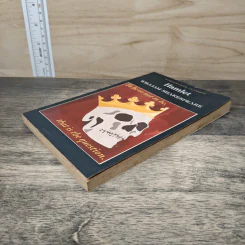Hamlet - William Shakespeare รูปที่ 3
