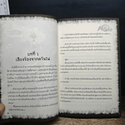 การิน ปริศนาคดีอาถรรพ์ ควันเผาผี รูปที่ 9
