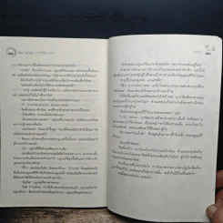 Toxic Syringe ภารกิจพิชิตแวมไพร์ - Peyton รูปที่ 8