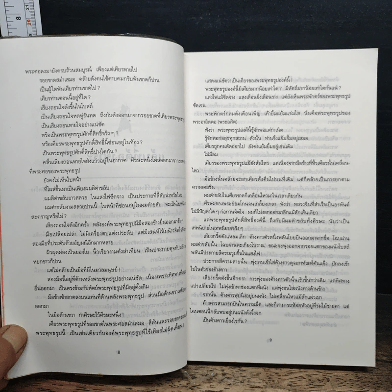 ห่วงหฤโหด - อึ้งเอ็ง, ว.ณ เมืองลุง รูปที่ 8