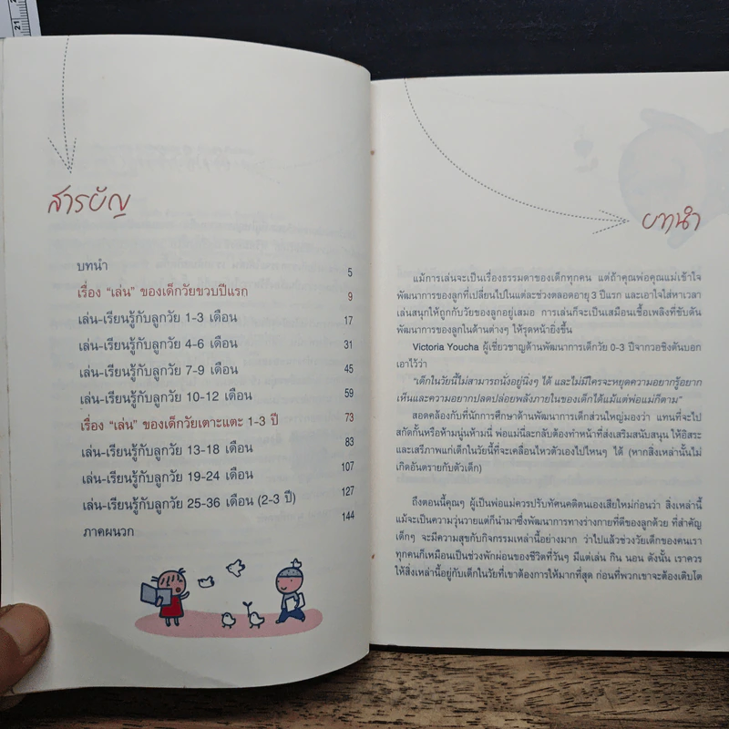 ยิ่งเล่น ยิ่งฉลาด รูปที่ 7