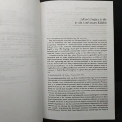Roget's Thesaurus of English Words & Phrases รูปที่ 7