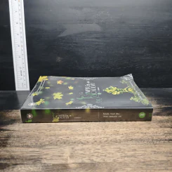 Vampire Academy 3 ตอน จุมพิตเงา - Richelle Mead, ต้องตา สุธรรมรังษี รูปที่ 3