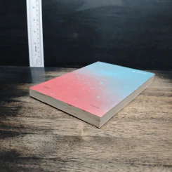 BLONOTE : โบลโน้ต - Tablo รูปที่ 4