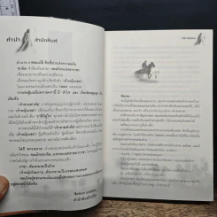 จอมโจรทะเลทราย - โสภี พรรณราย รูปที่ 7